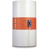 KD1780-250_30-110 簡易型ドラム缶用ヒーター オーエムヒーター 06973807
