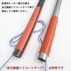 RHA100-K2 配管用ヒーター(Φ25.4)Kセンサー2m付 オーエムヒーター 06973536