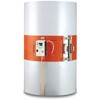 SD1780-250_OT9 ドラム缶用ヒーター OT-9付 オーエムヒーター 06973579