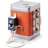 SI900-250_60-200 一斗缶用ヒーター オーエムヒーター 06973841