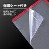 ALG-TSSL100RD サイドローダー100枚 レッド ALLONE 06974087