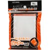 ALG-CSMNIH7 カードスリーブミニ60×87mm70枚入パーフェクトフィットハードクリア ALLONE 06974297