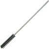 BC-12-LA �t���b�N�X�z�[��#LA1000 YUKO CORPORATION(���[�R�[�R�[�|���[�V����) 06978606