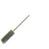 BC-25.4-LA �t���b�N�X�z�[��#LA1000 YUKO CORPORATION(���[�R�[�R�[�|���[�V����) 06978685