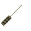BC-29-LA �t���b�N�X�z�[��#LA1000 YUKO CORPORATION(���[�R�[�R�[�|���[�V����) 06978694
