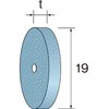 06979148