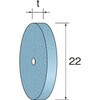 06979175