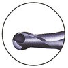 06979287,06979296,06979305,06979314,06979323,06979332