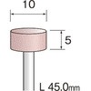 06979507