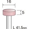 06979604