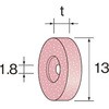 06979778,06979753,06979762