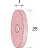 06979893