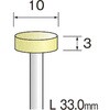 06980173