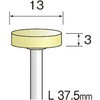 06980234