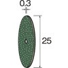 06980392