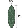 06980417