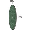 06980426