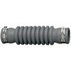 TO-401RS アキレスジョイント(管と管接続用・合成ゴム製) SUGICO(スギコ) 06980448