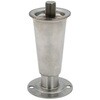 OS-150-131 アジャスト脚 固定用フランジ付 SUGICO(スギコ) 06980500