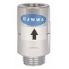 TO-1241 水道用小型減圧弁 SUGICO(スギコ) 06980570