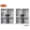 TO-613 Y型防臭用キャップ SUGICO(スギコ) 06980579