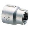 SFRS-1510 SFRS型 ステンレス 異径ソケット SCS13(SUS304相当) フジトク 06981708