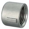SFC-100 SFC型 ステンレス キャップ SCS13(SUS304相当) フジトク 06987141