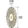 06982194