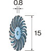 06982212