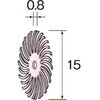 06982255