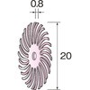06982264