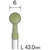 06983752