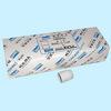 H692F04 �≏�J�b�v �_�C�w�� 06984031