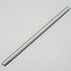 DB3793 �~�j�� ��p�V���t�g 70mm �~�j�^�[ 06984127