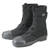 ZA-03 pSC(^) ^(R[RXM) 06984311