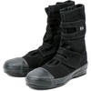 ZA-03 pSC(^) ^(R[RXM) 06984354