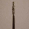 ミニモ スチールカッター ストレートチップブレーカーカット Φ2．1 ミニター