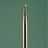 ミニモ 超硬カッター ストレートカット Φ1．8 ミニター