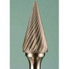 BC4184 �~�j�� ���d�J�b�^�[ �X�p�C�����J�b�g ��12 �~�j�^�[ 06986708