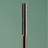 BC1501 �~�j�� ���d�J�b�^�[ �X�p�C�����J�b�g ��2�D3 �~�j�^�[ 06986796