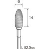 06987478