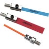 SA7101 ~j t@Co[Xg[`bv#120 3 ~j^[ 06989946