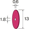 06990454
