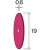 06990418