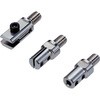 SA8182 ~j z_[ t=1mm ~j^[ 06991906