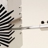 SA8182 ~j z_[ t=1mm ~j^[ 06991906