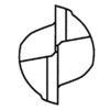 06992246,06992255,06992264,06992273,06992282,06992291,06992307