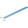 RD3403 �~�j�� �ϔM�t�@�C�o�[�X�g�[���X�e�B�b�N#1000 1�~4mm �~�j�^�[ 06992256