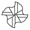 MS4MCD0800 4nMSTARGh~(M) OH}eA 06994041