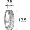 06993963